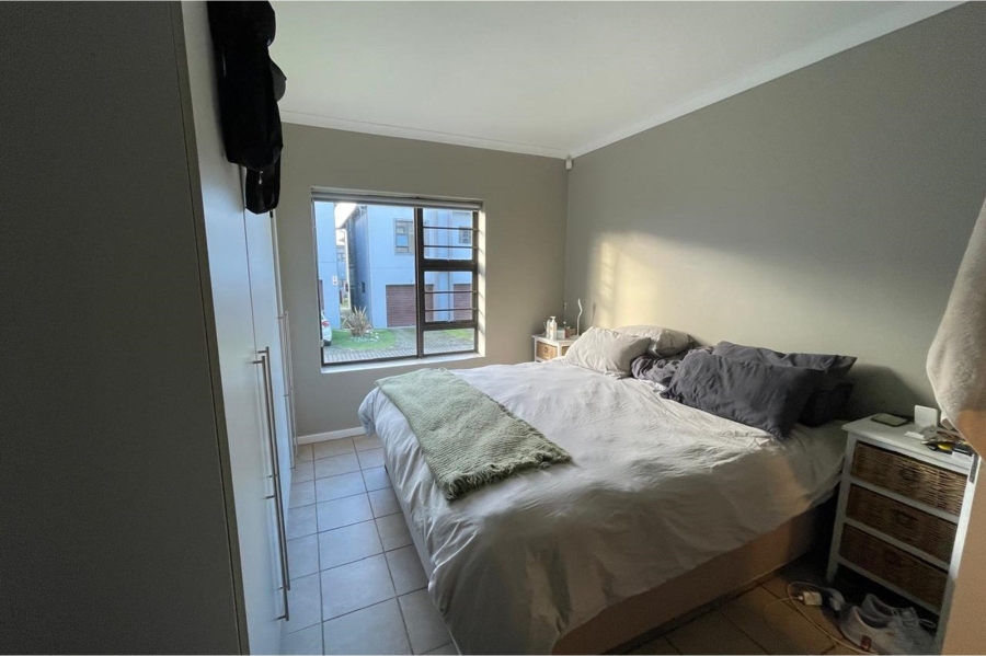 2 Bedroom Property for Sale in Sherwood Eastern Cape